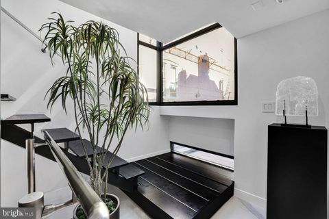 Tiny photo for 1630 19th Street NW, WASHINGTON, DC 20009 (MLS # DCDC2246450)