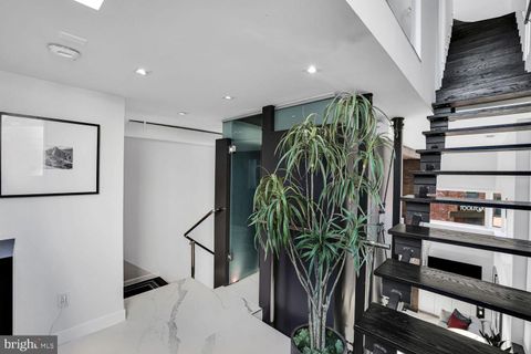 Tiny photo for 1630 19th Street NW, WASHINGTON, DC 20009 (MLS # DCDC2246450)