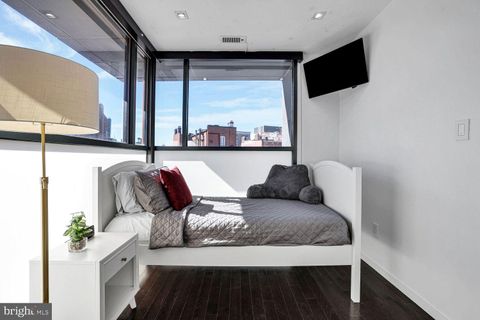 Tiny photo for 1630 19th Street NW, WASHINGTON, DC 20009 (MLS # DCDC2246450)