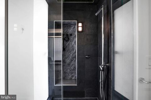 Tiny photo for 1630 19th Street NW, WASHINGTON, DC 20009 (MLS # DCDC2246450)