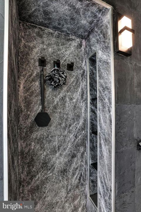 Tiny photo for 1630 19th Street NW, WASHINGTON, DC 20009 (MLS # DCDC2246450)