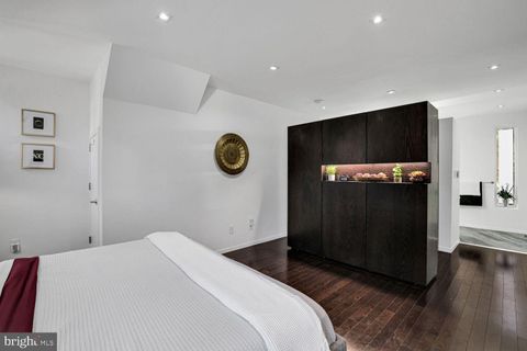 Tiny photo for 1630 19th Street NW, WASHINGTON, DC 20009 (MLS # DCDC2246450)