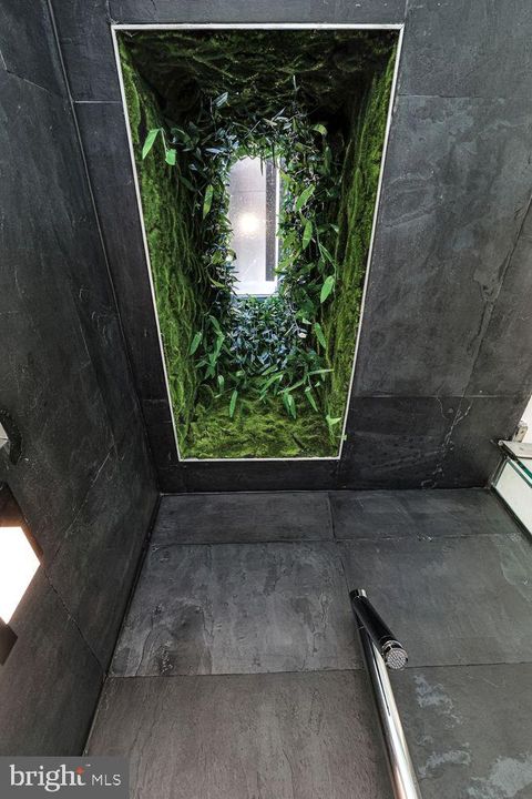 Tiny photo for 1630 19th Street NW, WASHINGTON, DC 20009 (MLS # DCDC2246450)