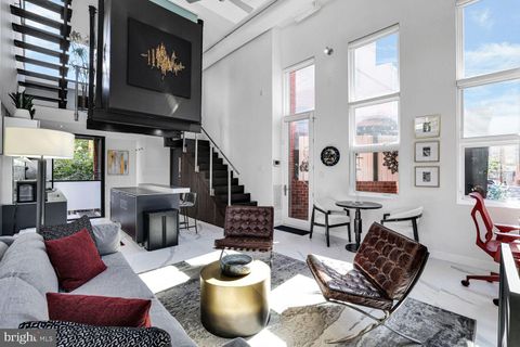 1630 19TH STREET NW WASHINGTON DC 20009