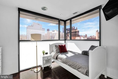 Tiny photo for 1630 19th Street NW, WASHINGTON, DC 20009 (MLS # DCDC2246450)