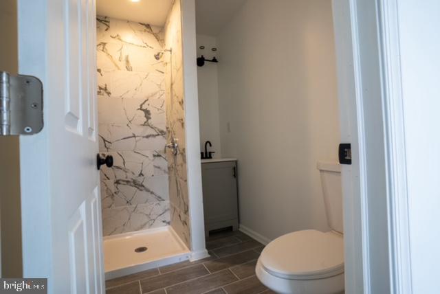 BROADWAY EAST - Residential