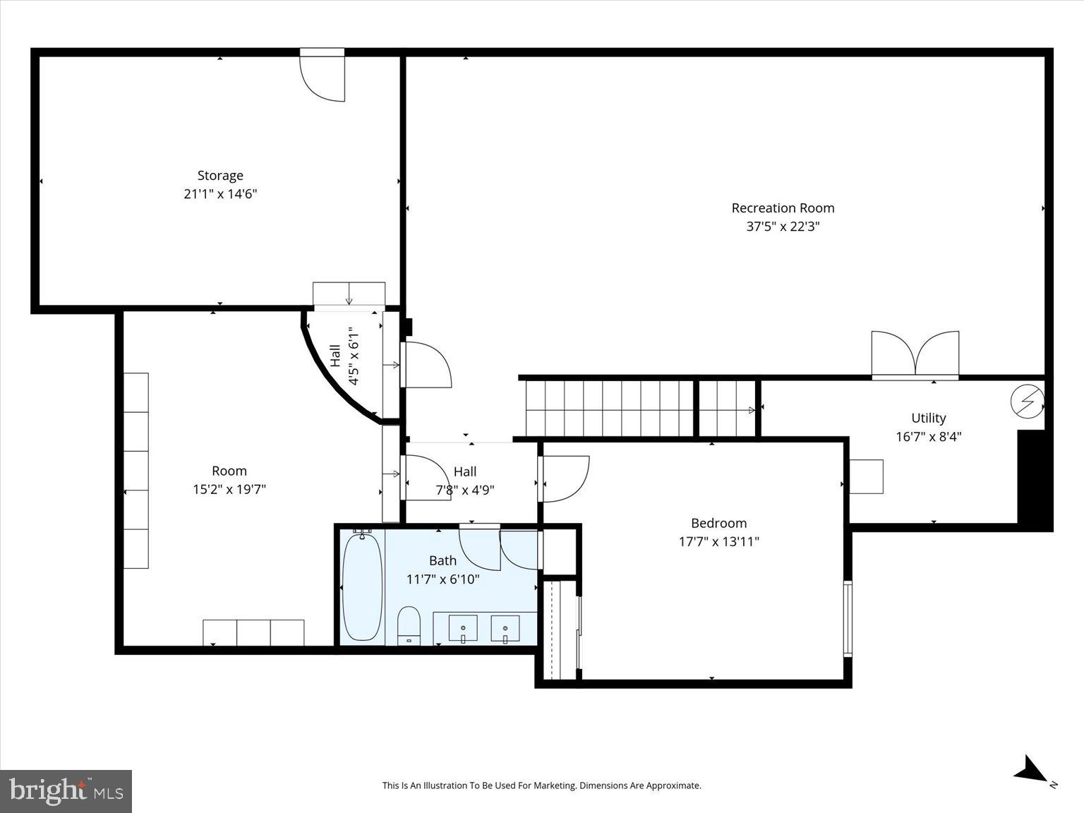 VIENNA WOODS - Residential