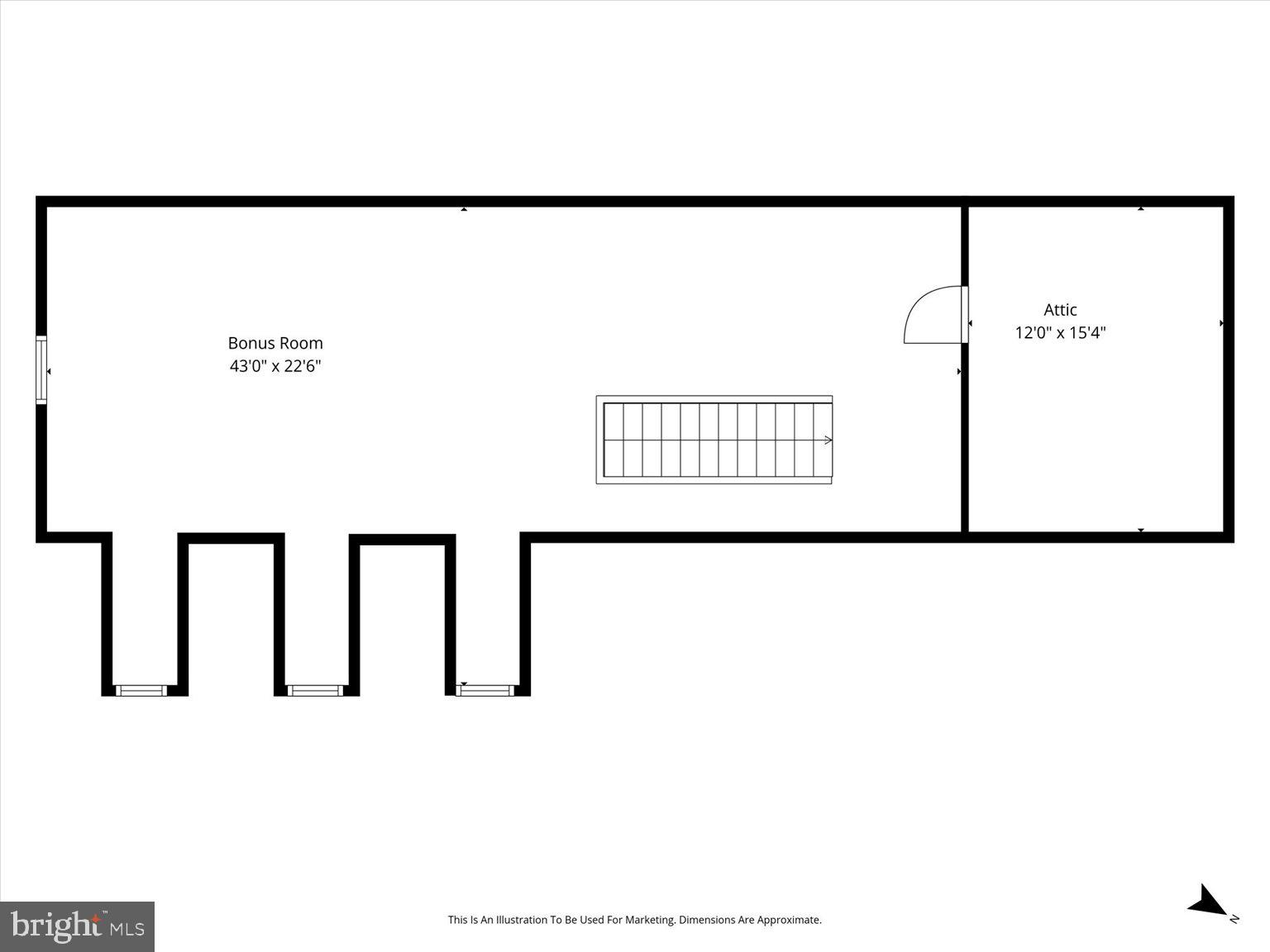 VIENNA WOODS - Residential