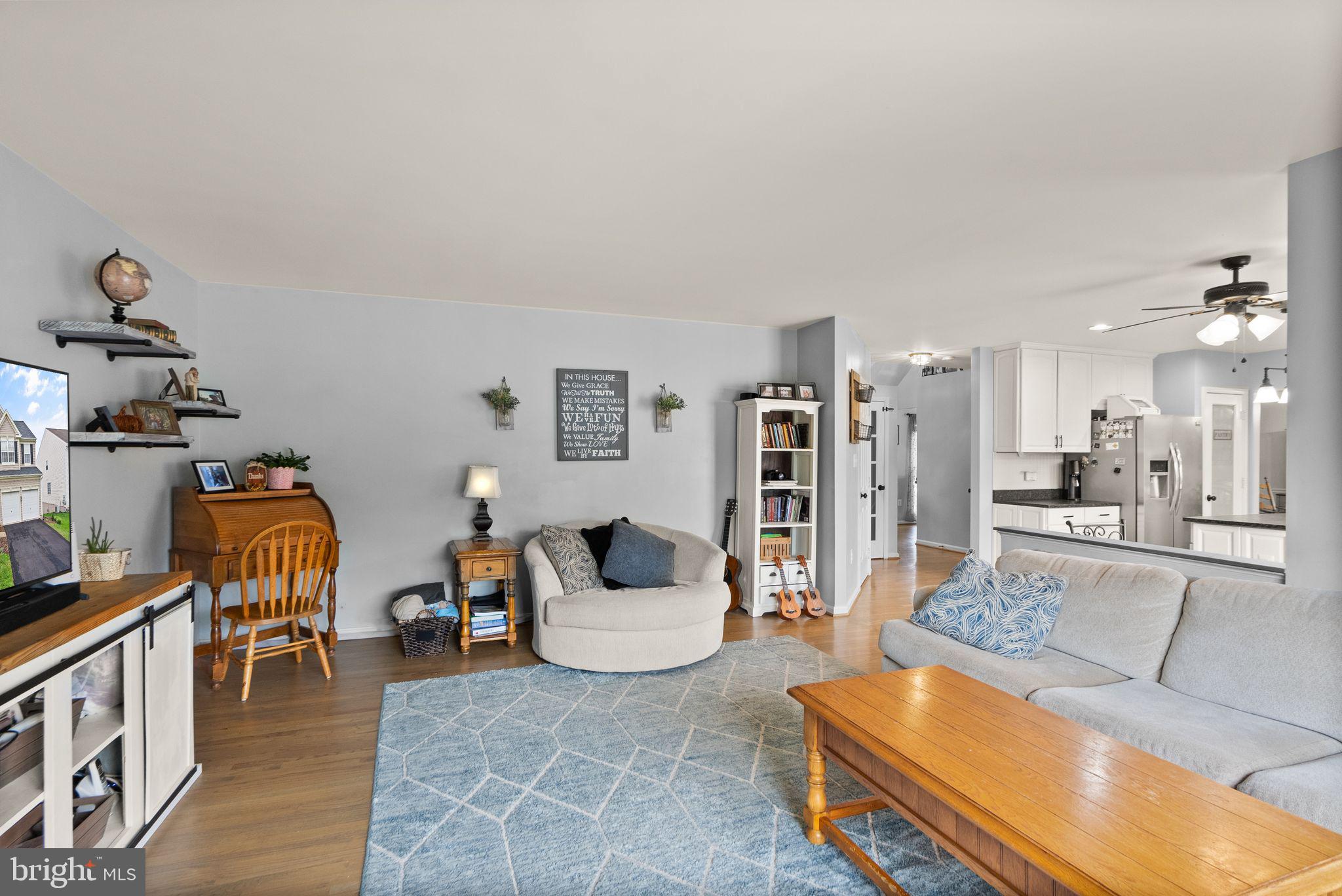 FOXBOROUGH - Residential