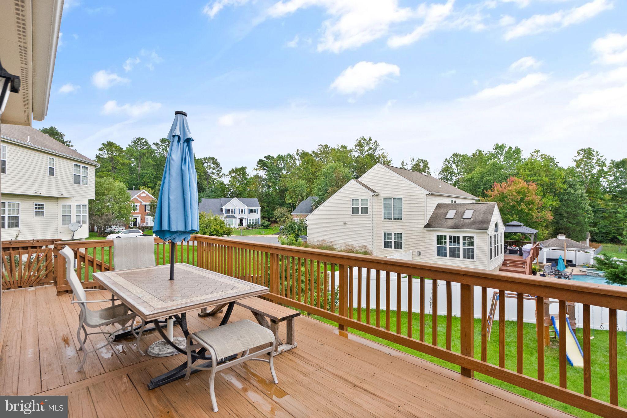 FOXBOROUGH - Residential