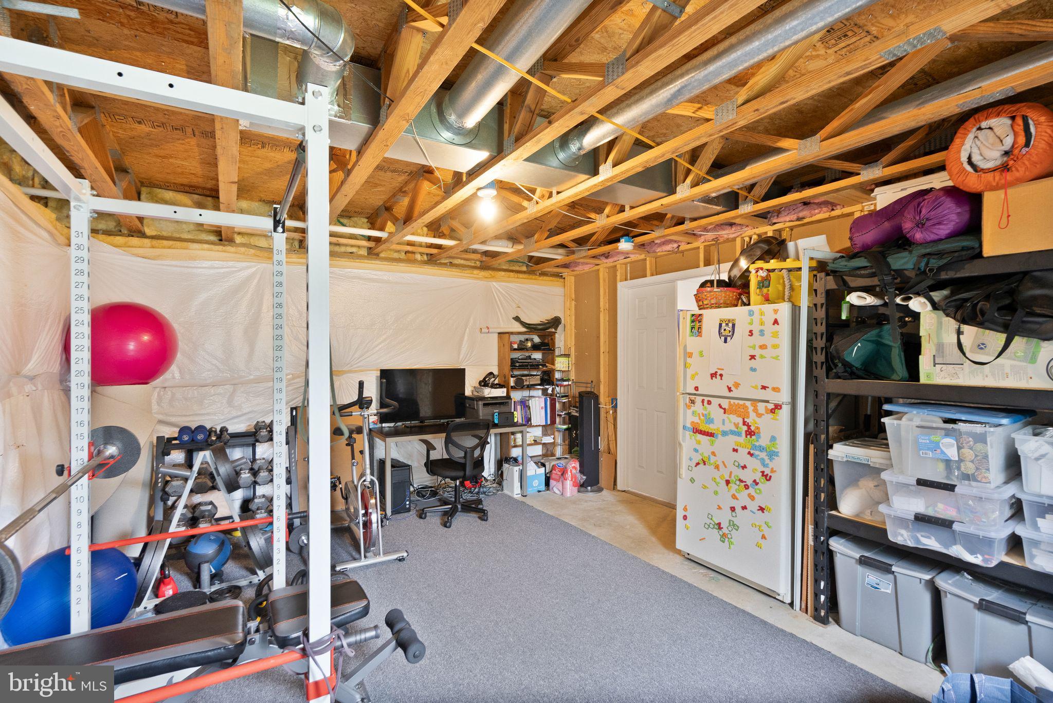 FOXBOROUGH - Residential