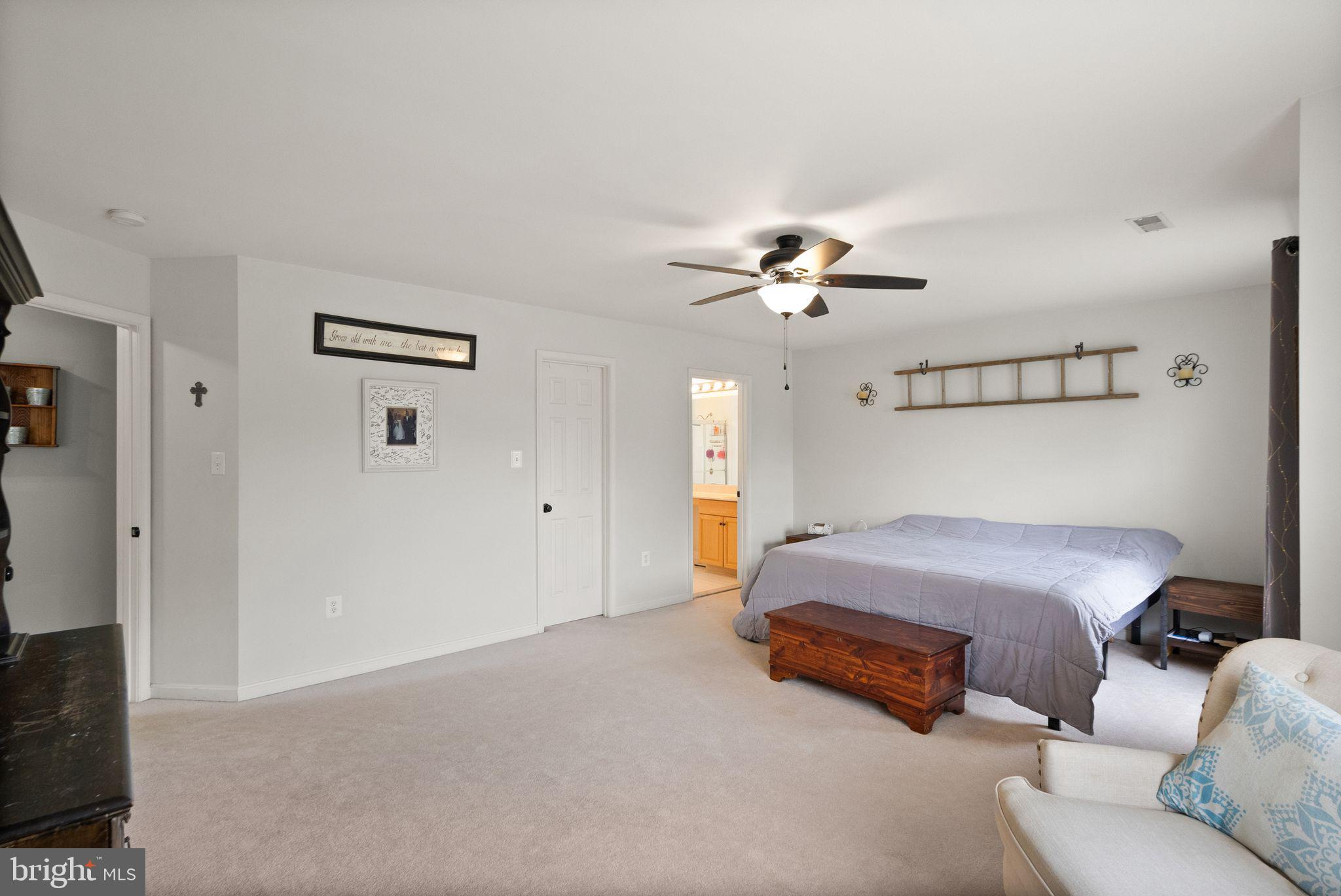 FOXBOROUGH - Residential