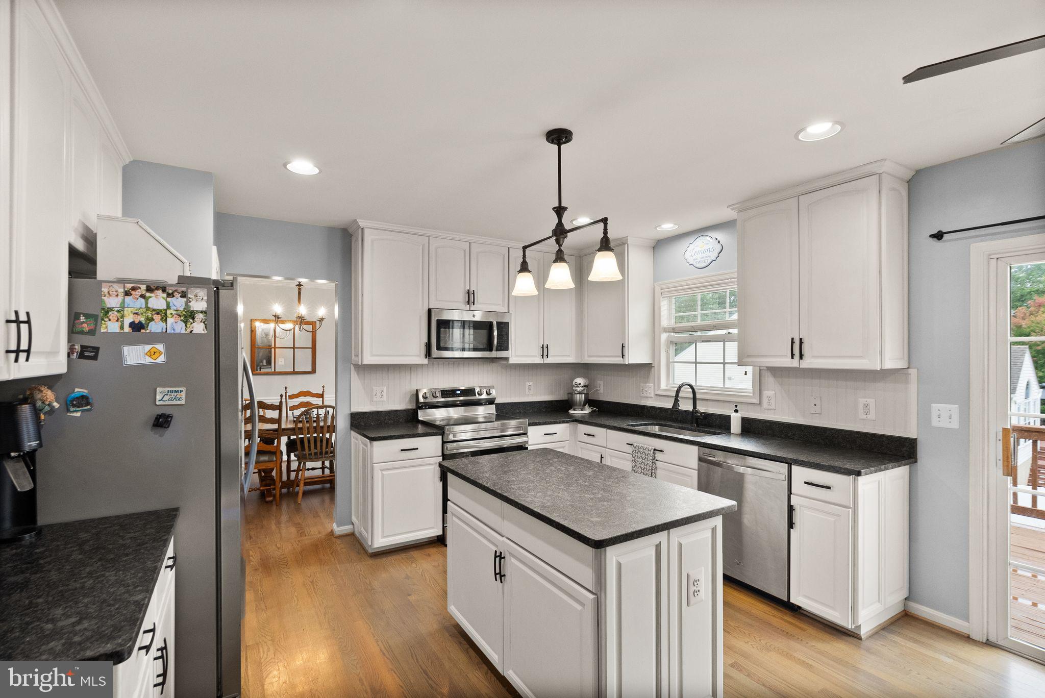 FOXBOROUGH - Residential