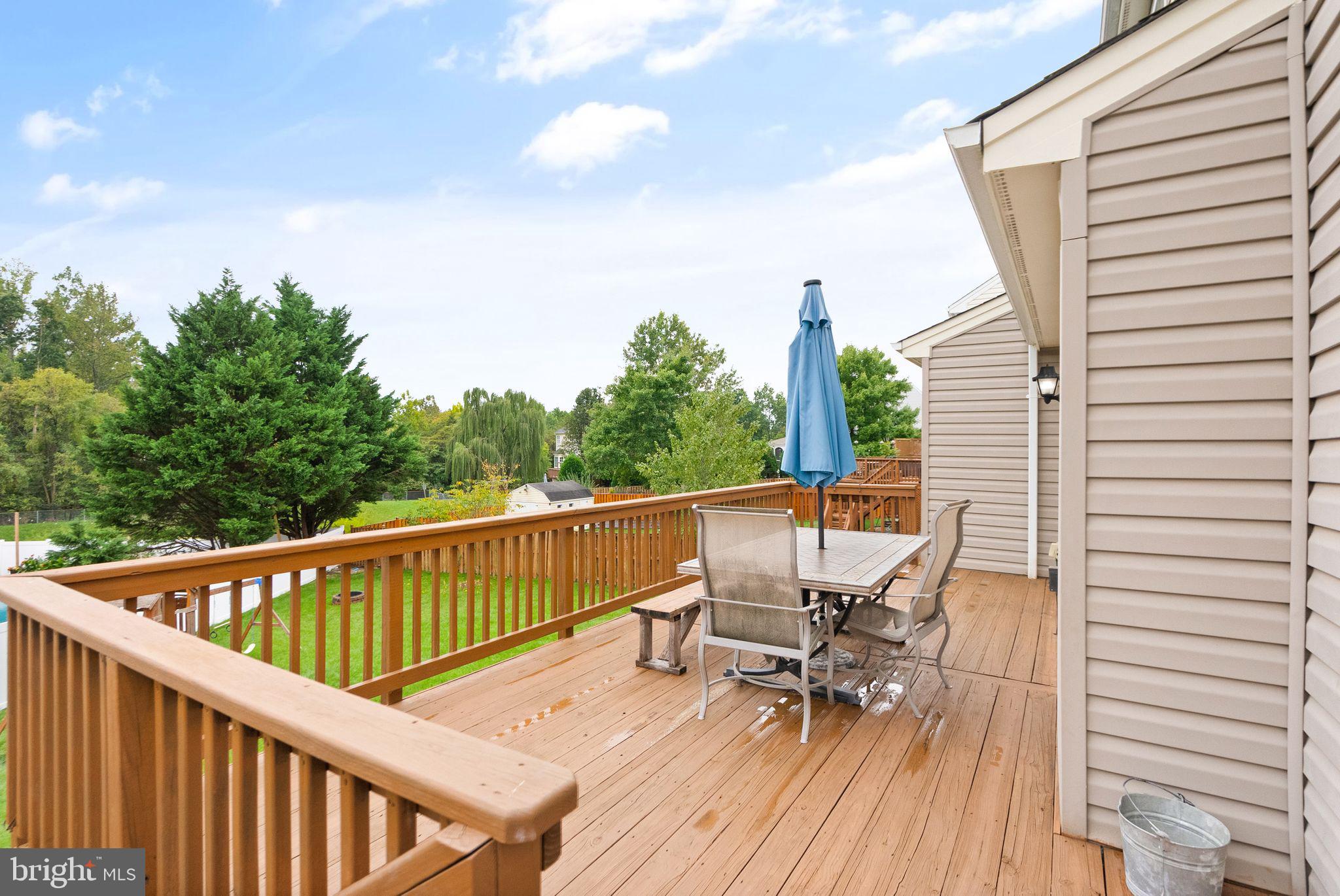 FOXBOROUGH - Residential