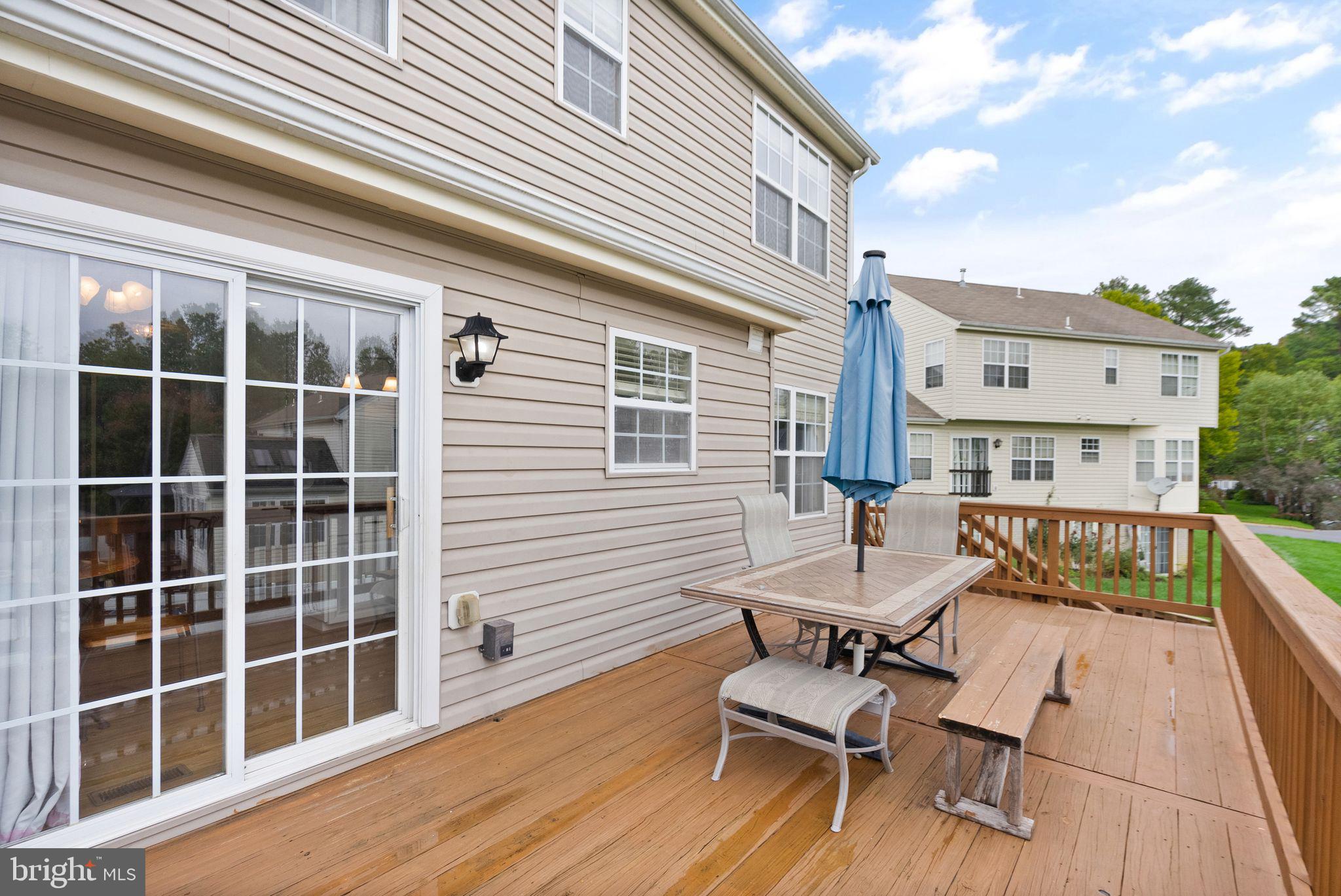 FOXBOROUGH - Residential