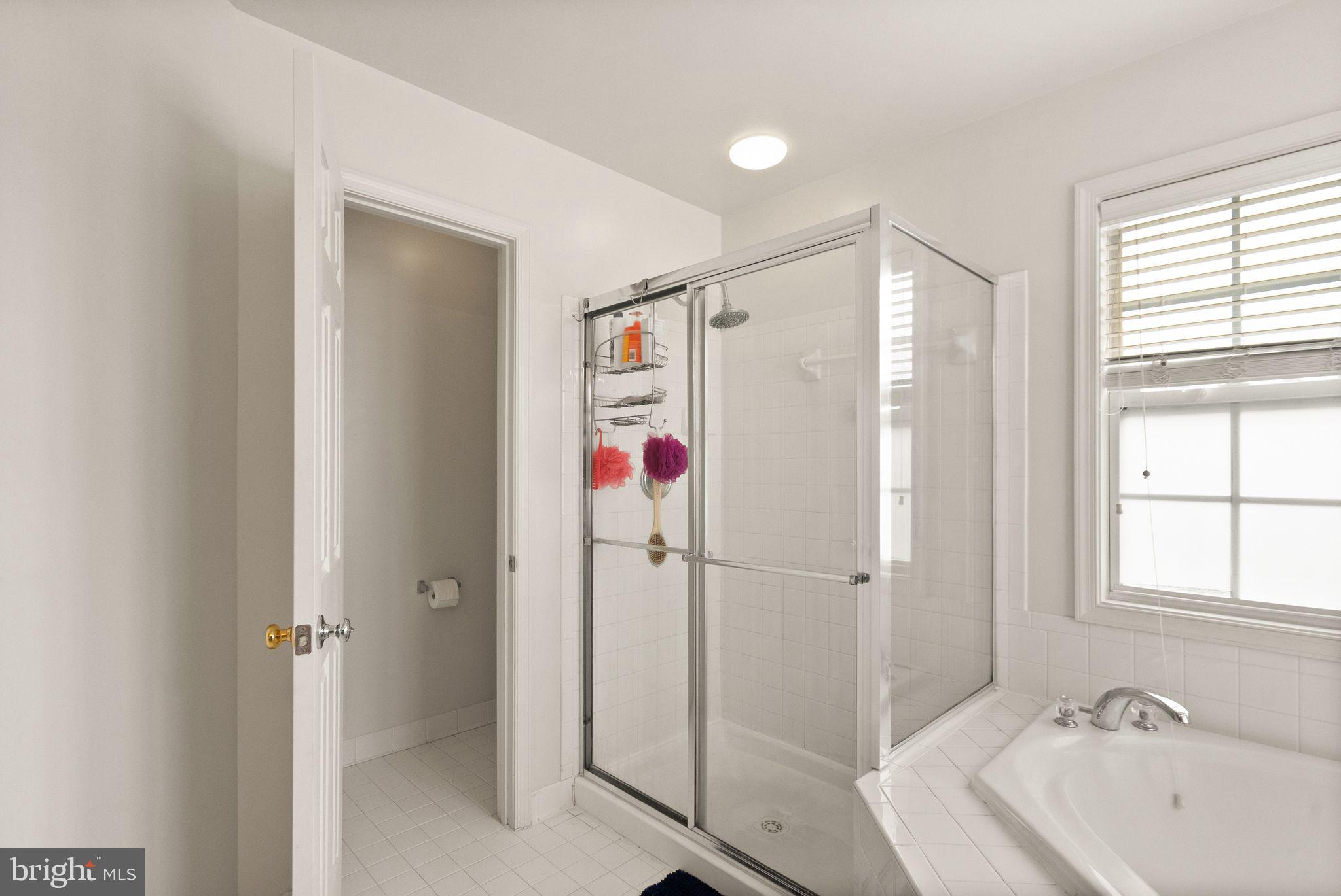 FOXBOROUGH - Residential