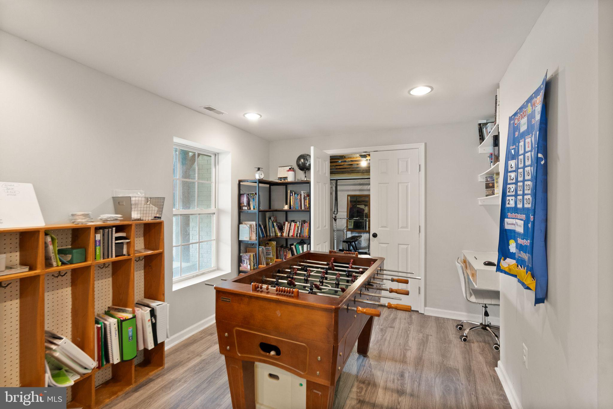 FOXBOROUGH - Residential