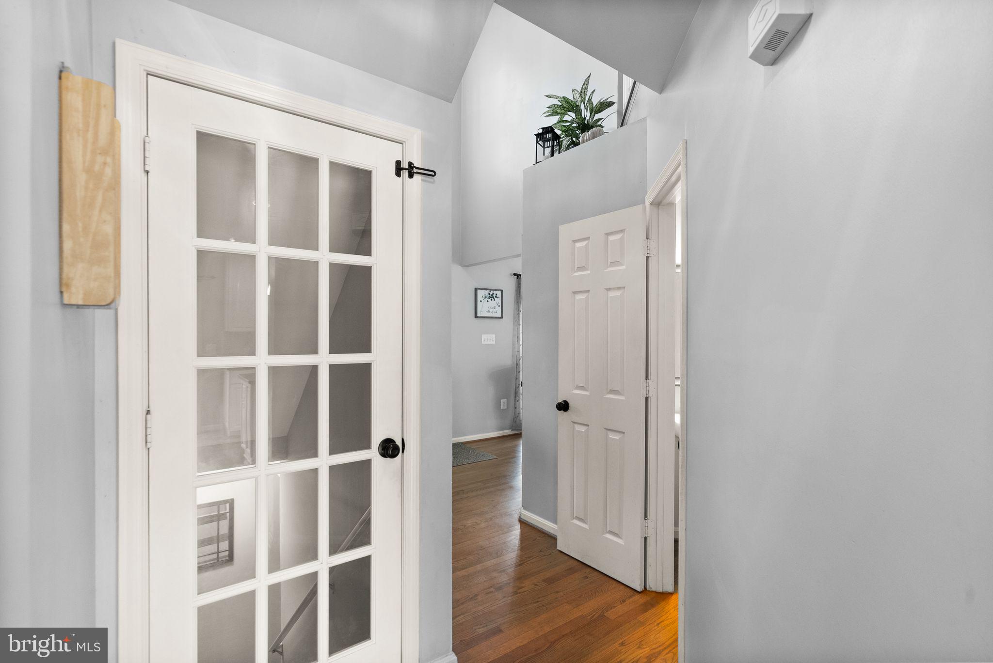 FOXBOROUGH - Residential