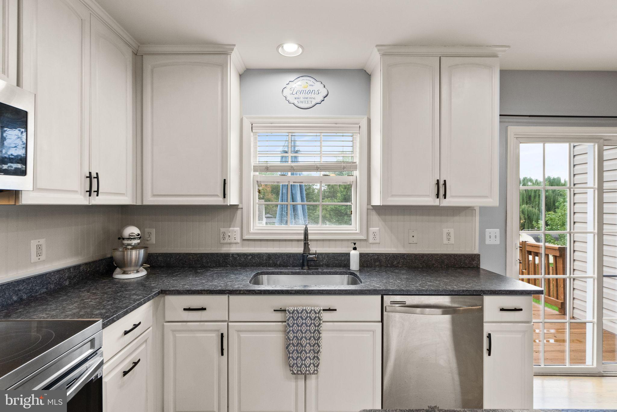 FOXBOROUGH - Residential