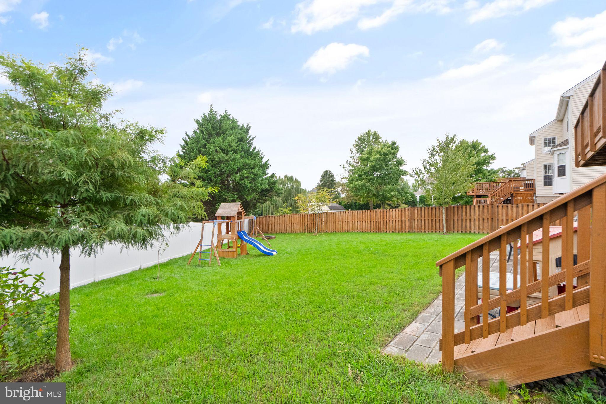 FOXBOROUGH - Residential