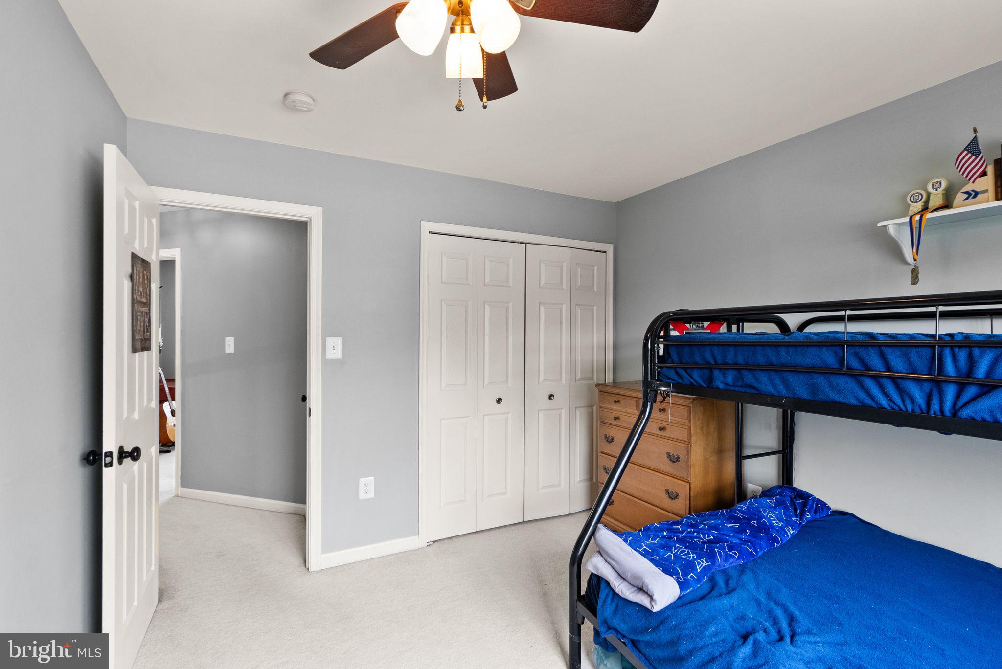 FOXBOROUGH - Residential