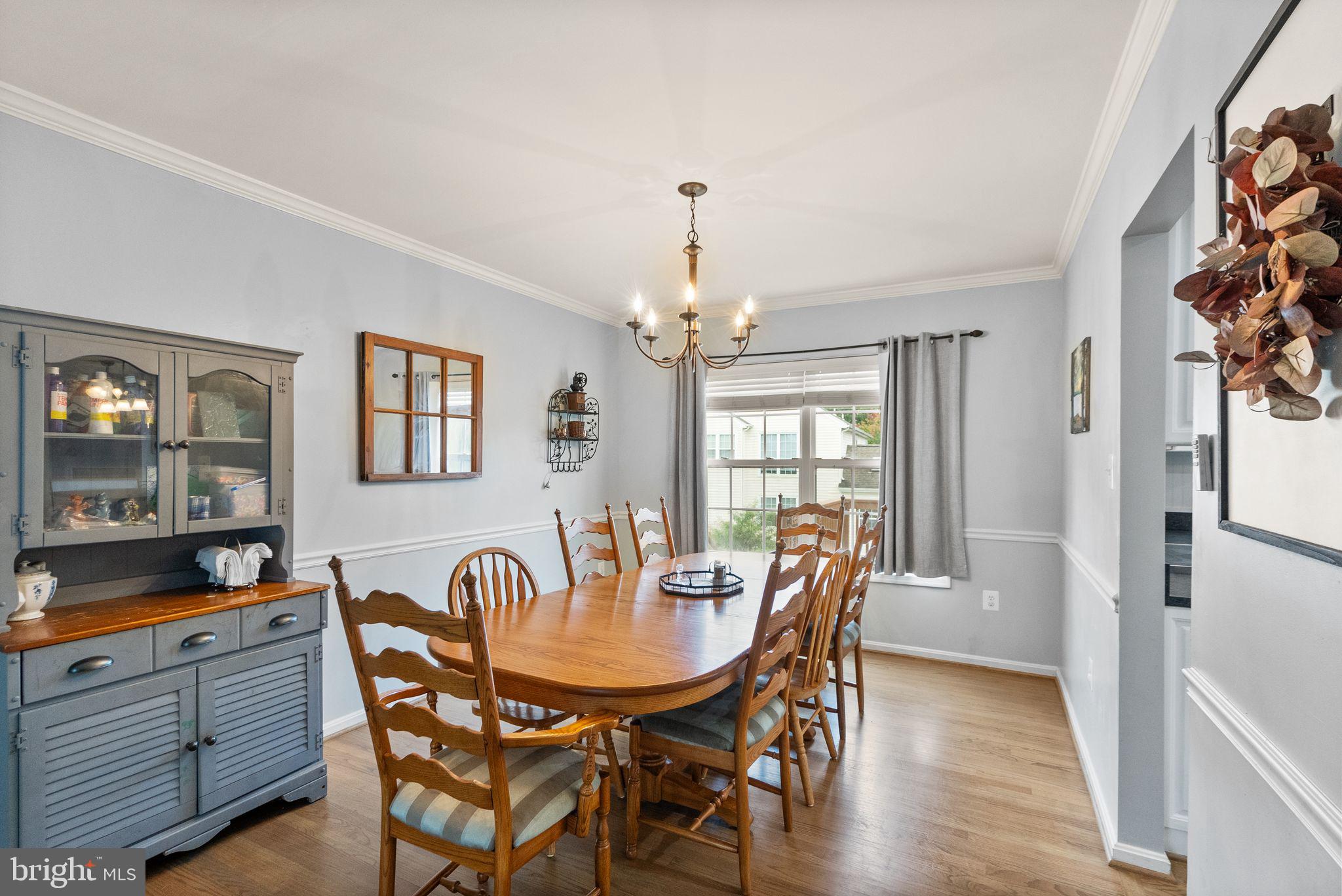 FOXBOROUGH - Residential