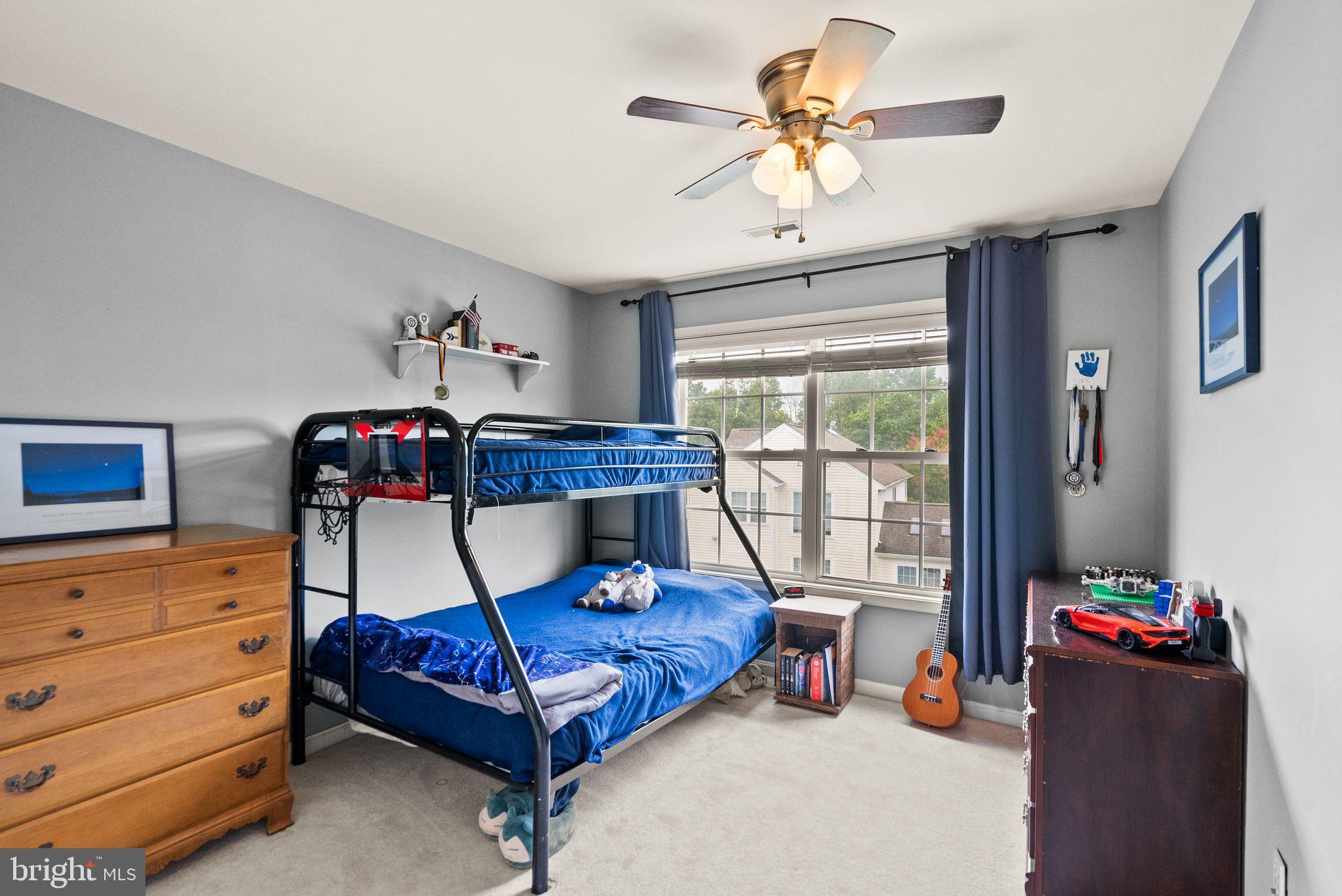 FOXBOROUGH - Residential