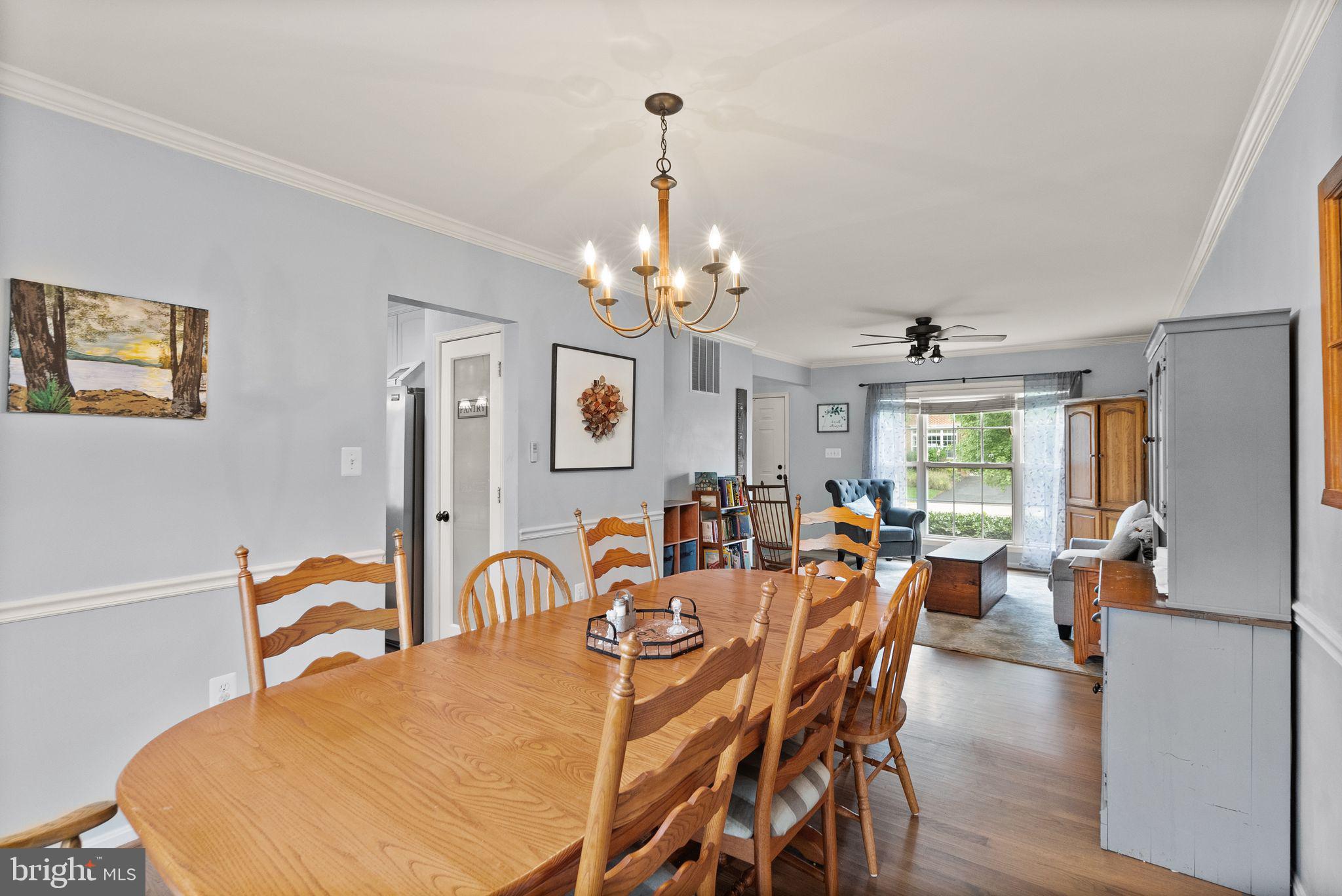 FOXBOROUGH - Residential