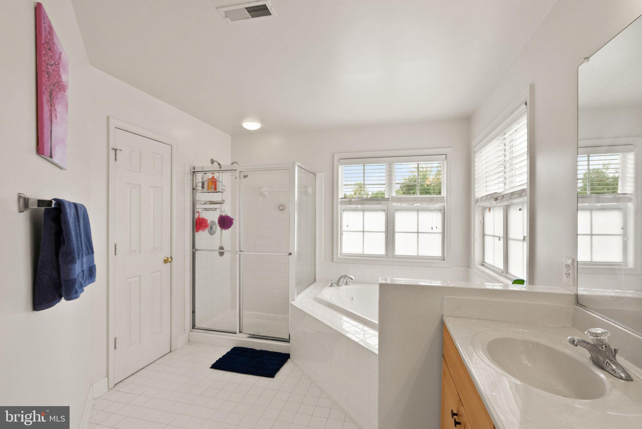 FOXBOROUGH - Residential