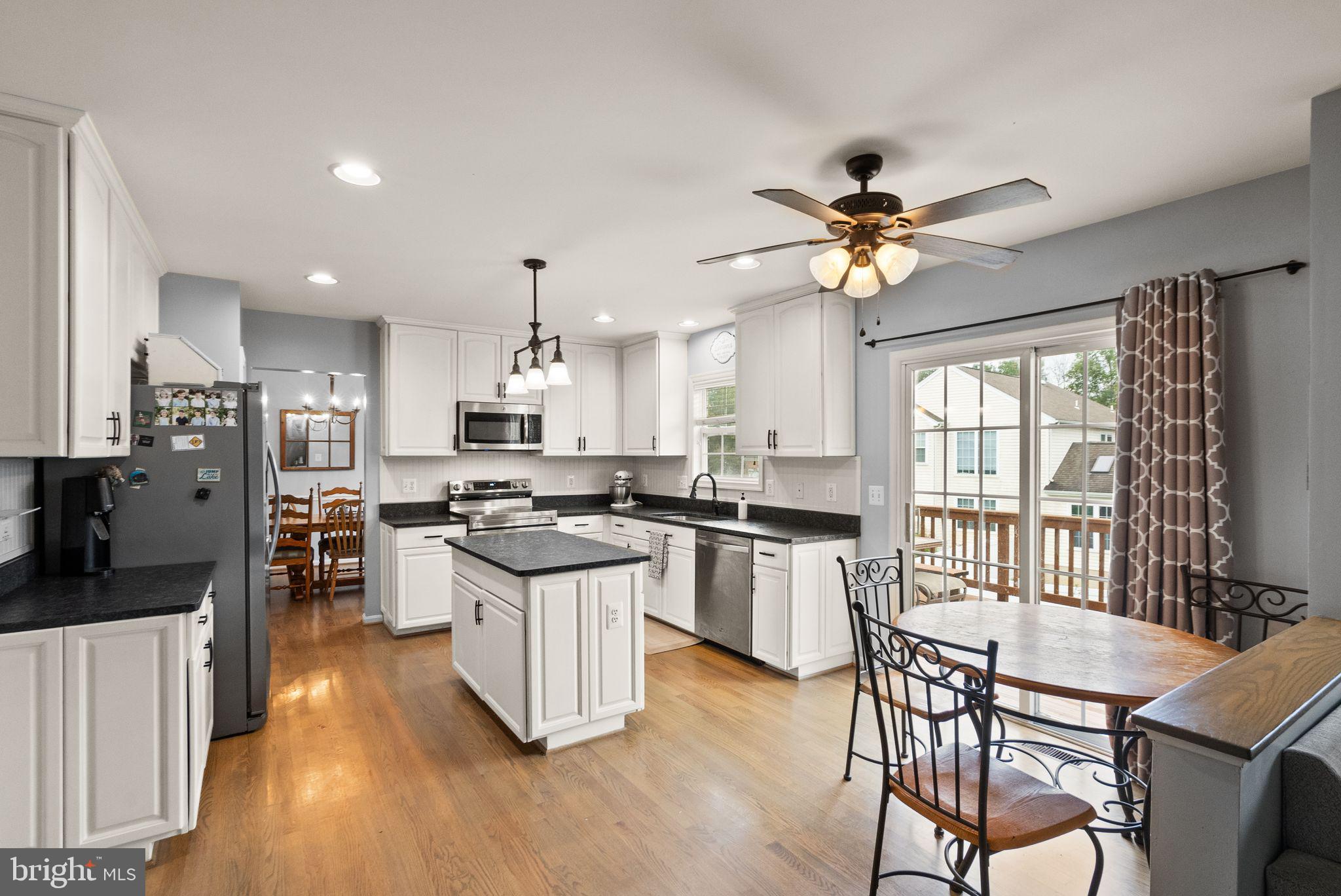 FOXBOROUGH - Residential