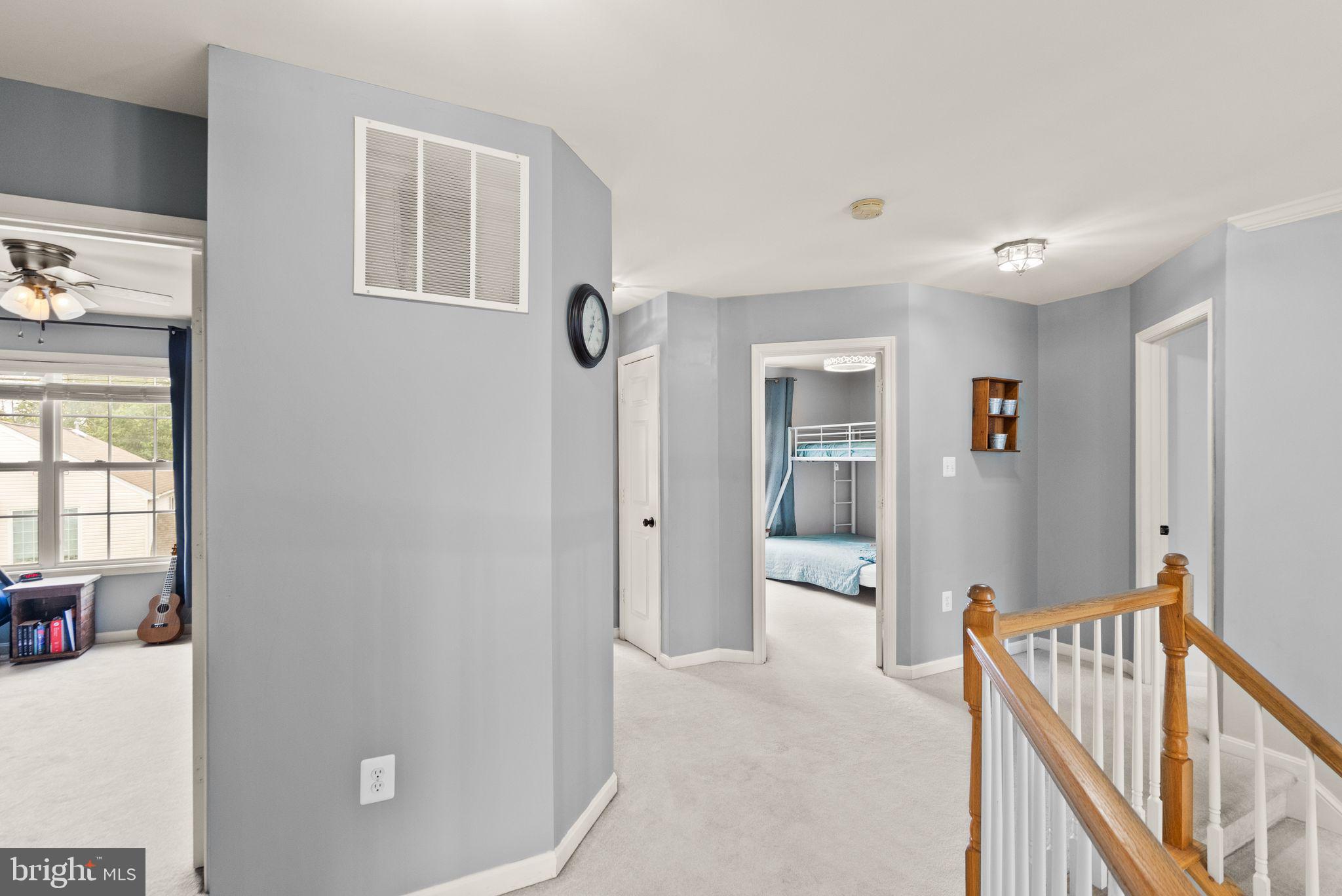 FOXBOROUGH - Residential