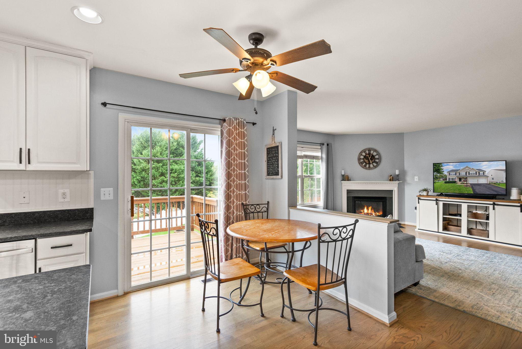 FOXBOROUGH - Residential