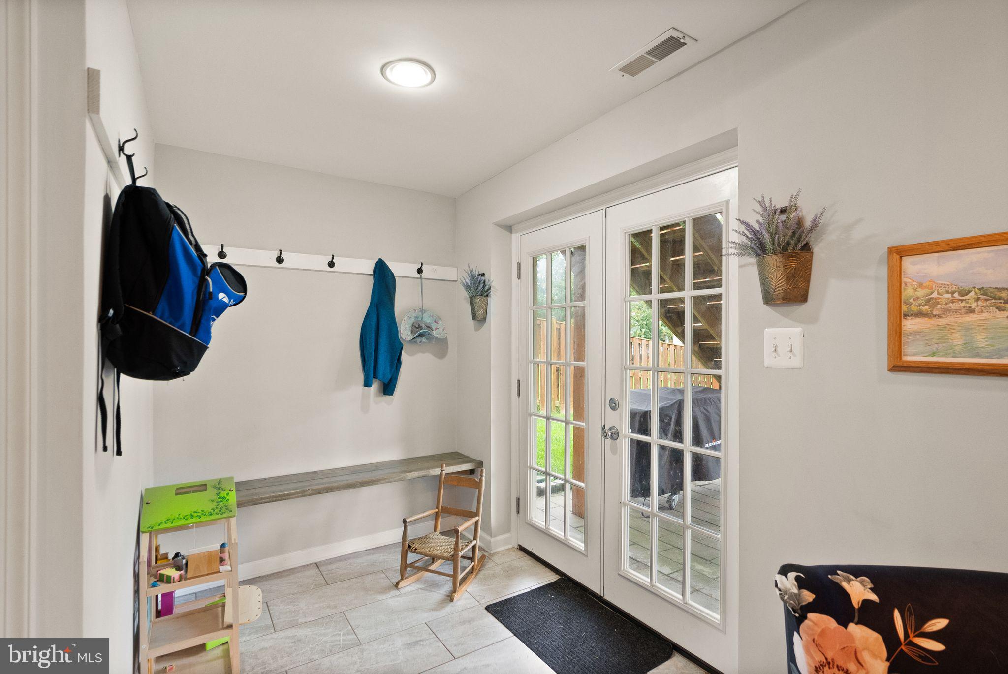 FOXBOROUGH - Residential