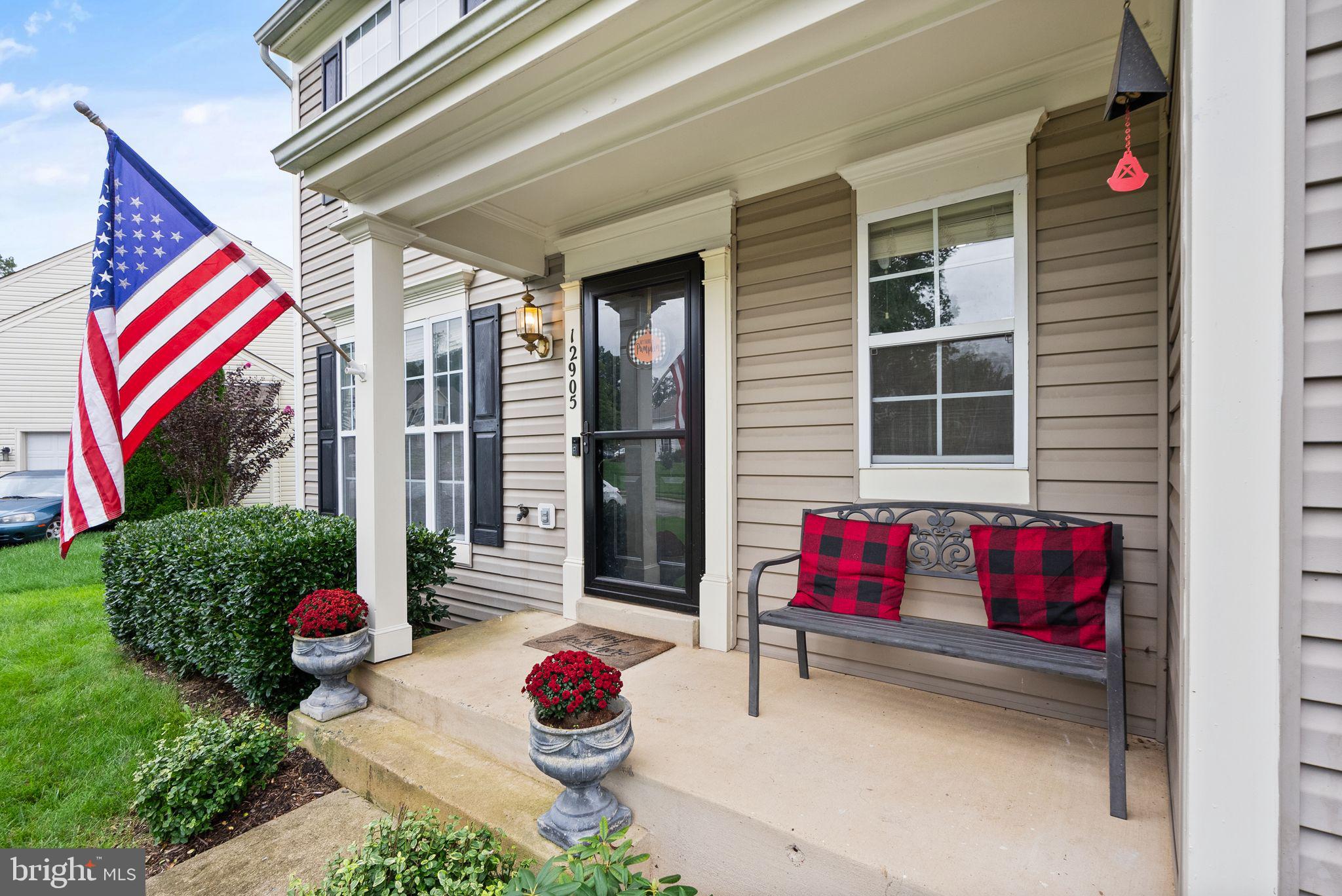 FOXBOROUGH - Residential