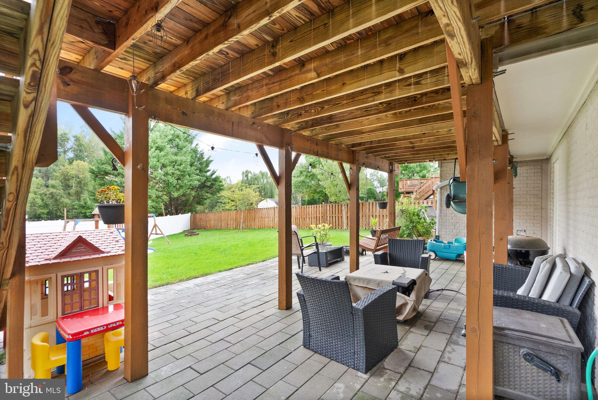 FOXBOROUGH - Residential