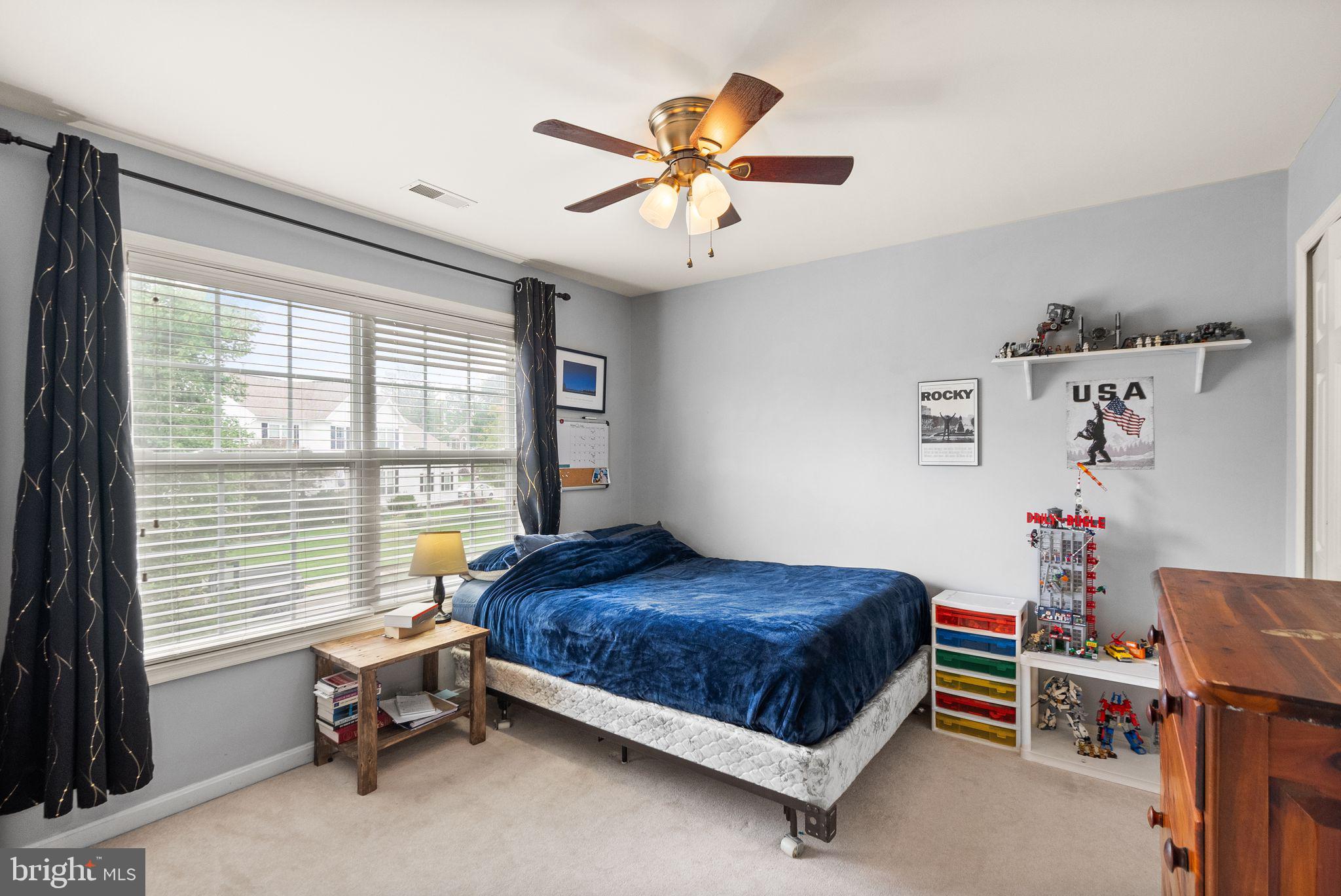 FOXBOROUGH - Residential