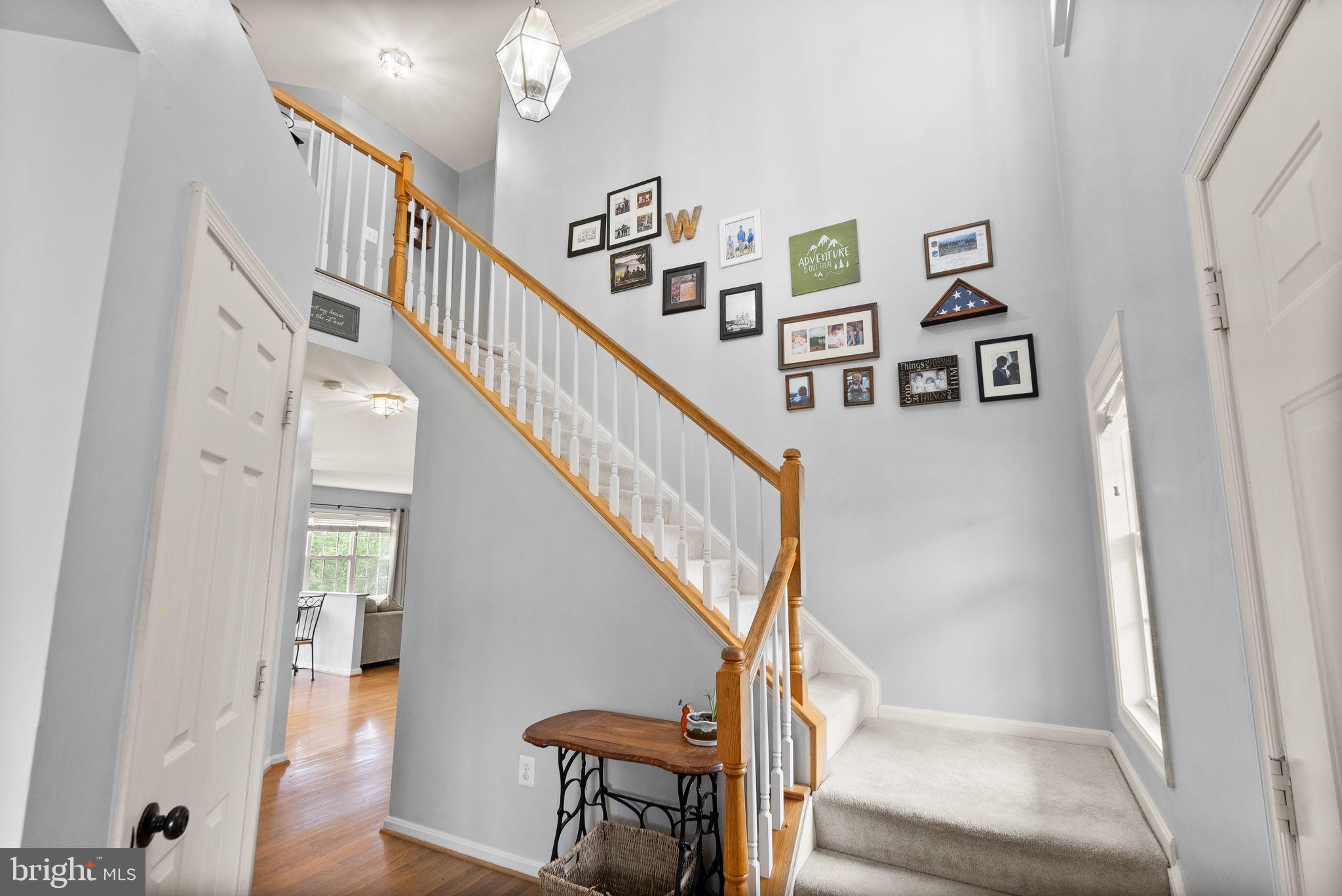 FOXBOROUGH - Residential