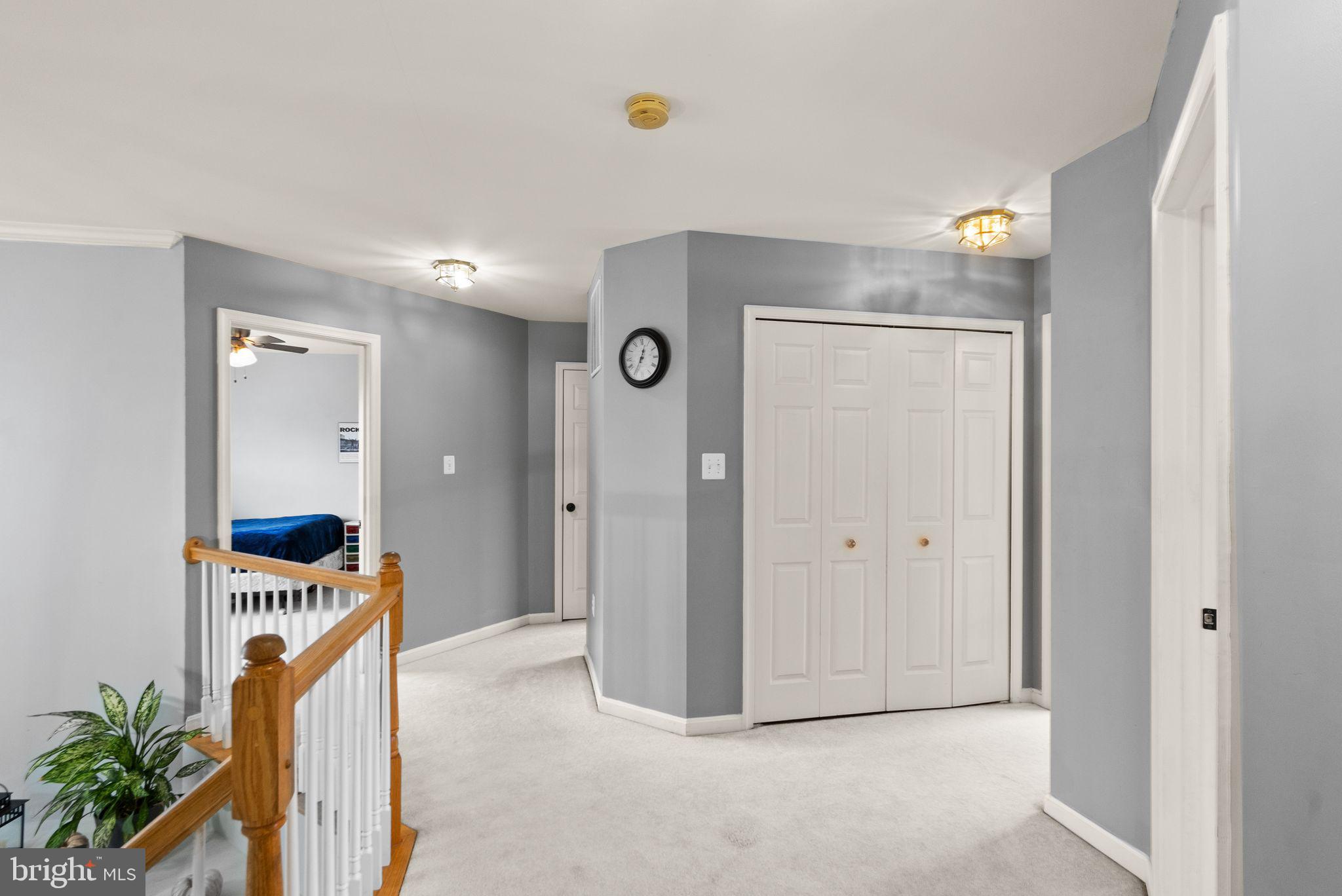 FOXBOROUGH - Residential