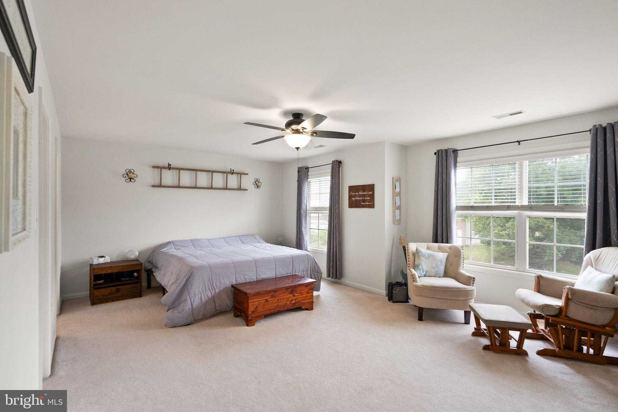 FOXBOROUGH - Residential