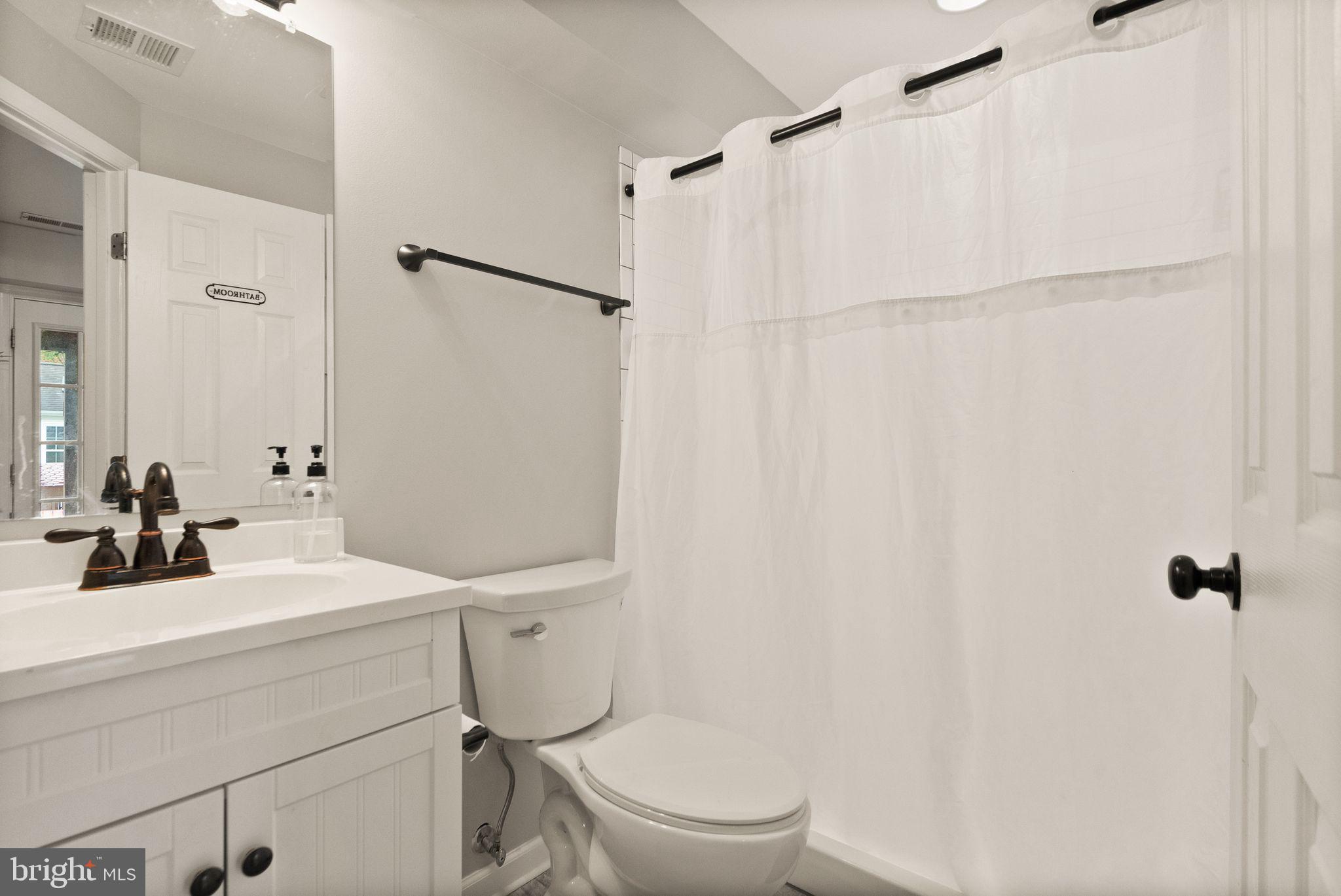 FOXBOROUGH - Residential