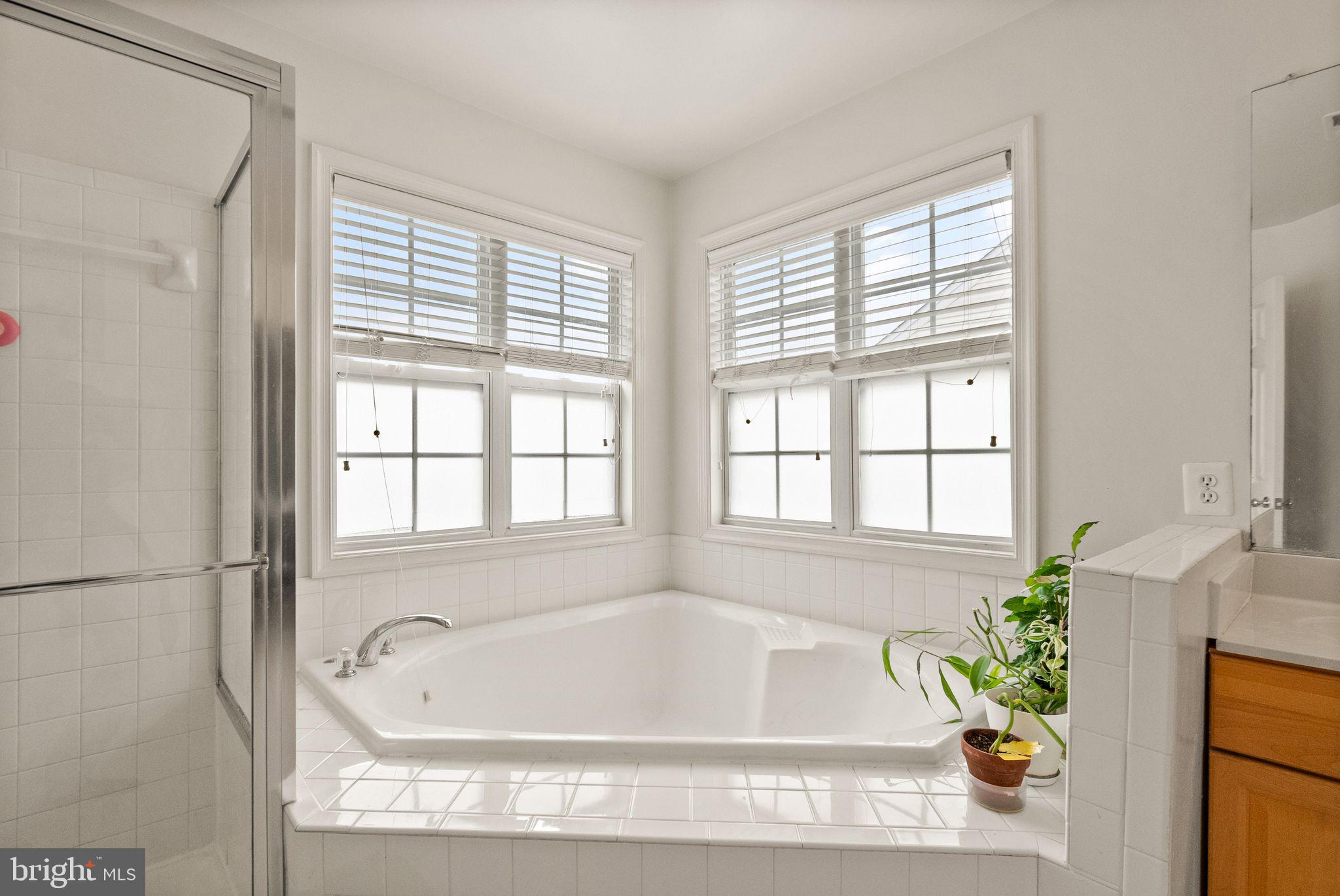 FOXBOROUGH - Residential