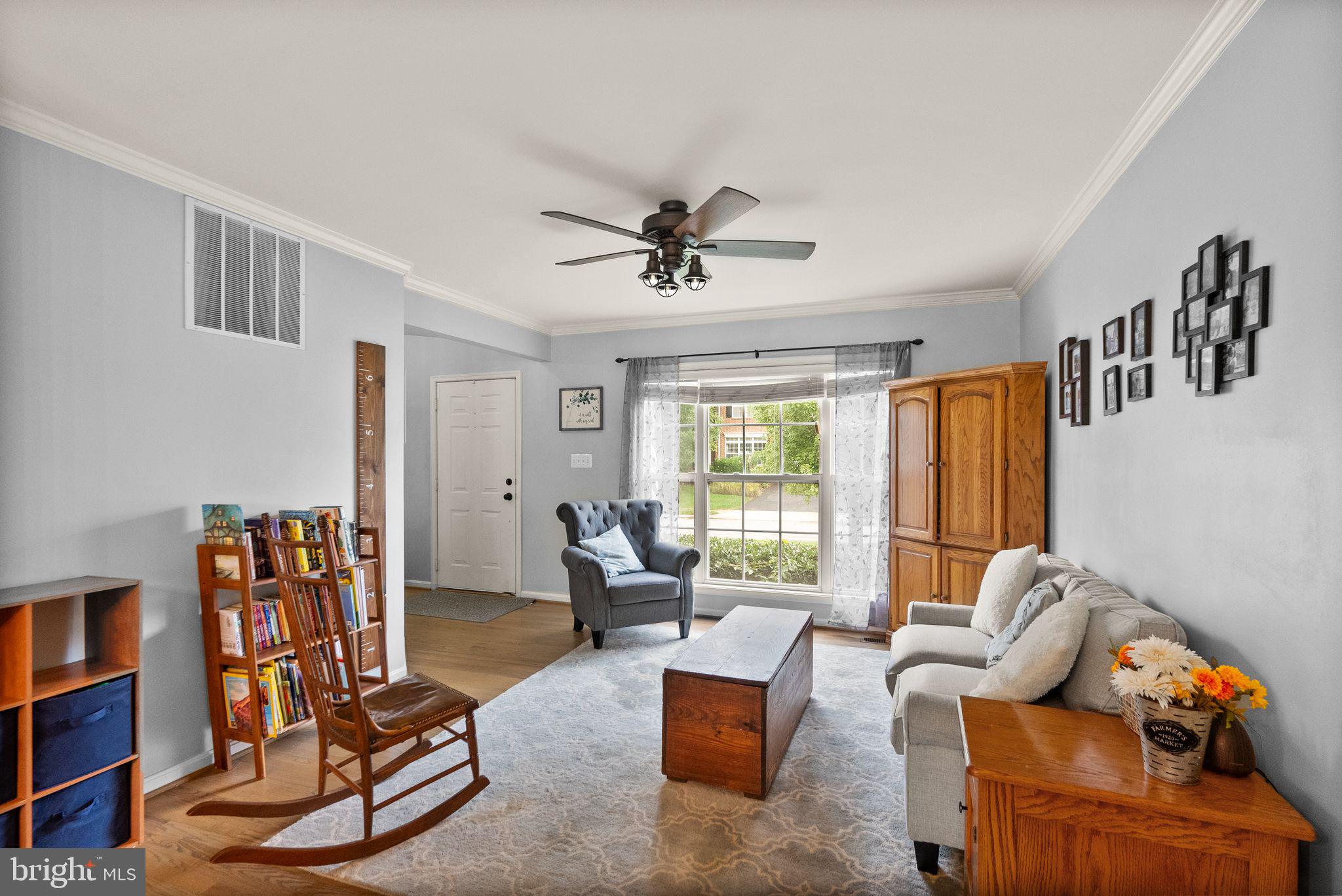 FOXBOROUGH - Residential