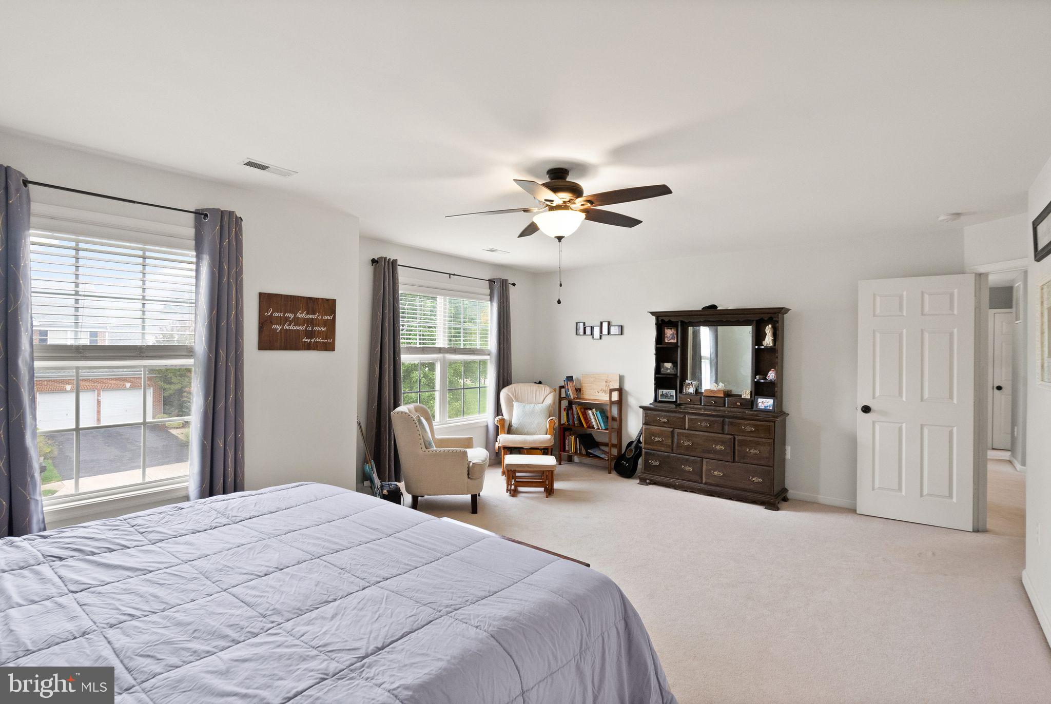 FOXBOROUGH - Residential