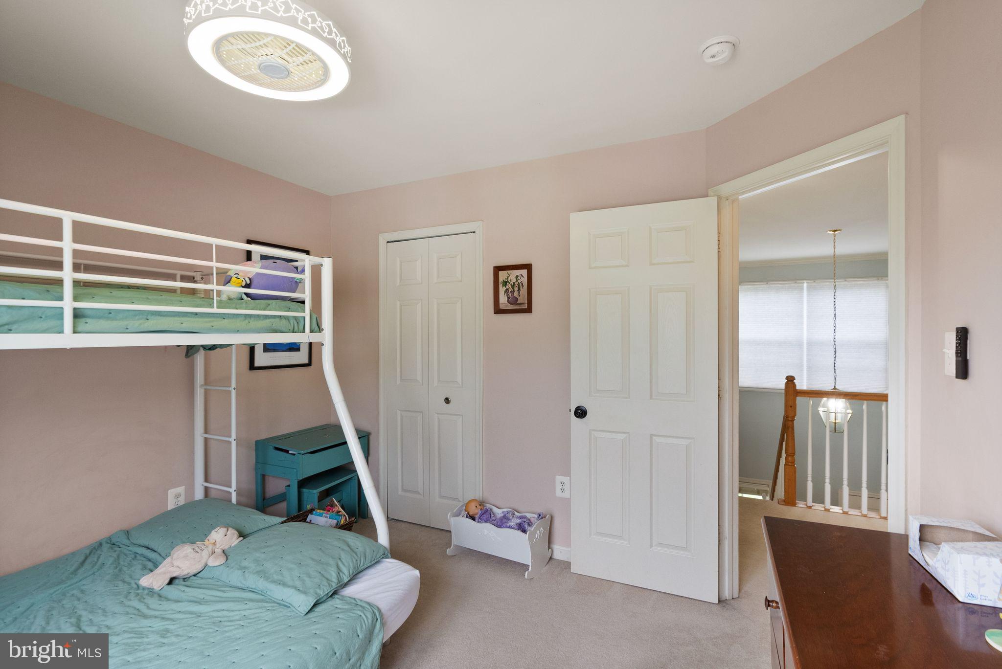 FOXBOROUGH - Residential