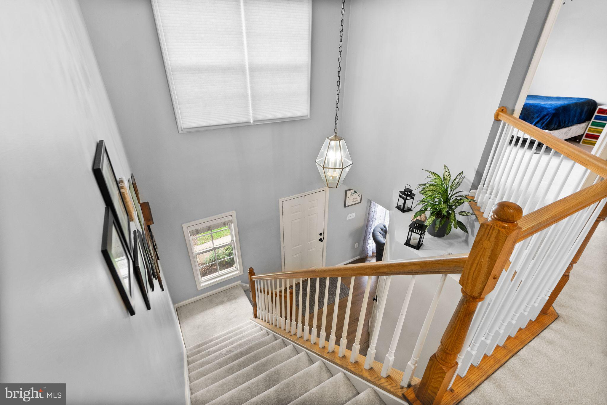 FOXBOROUGH - Residential