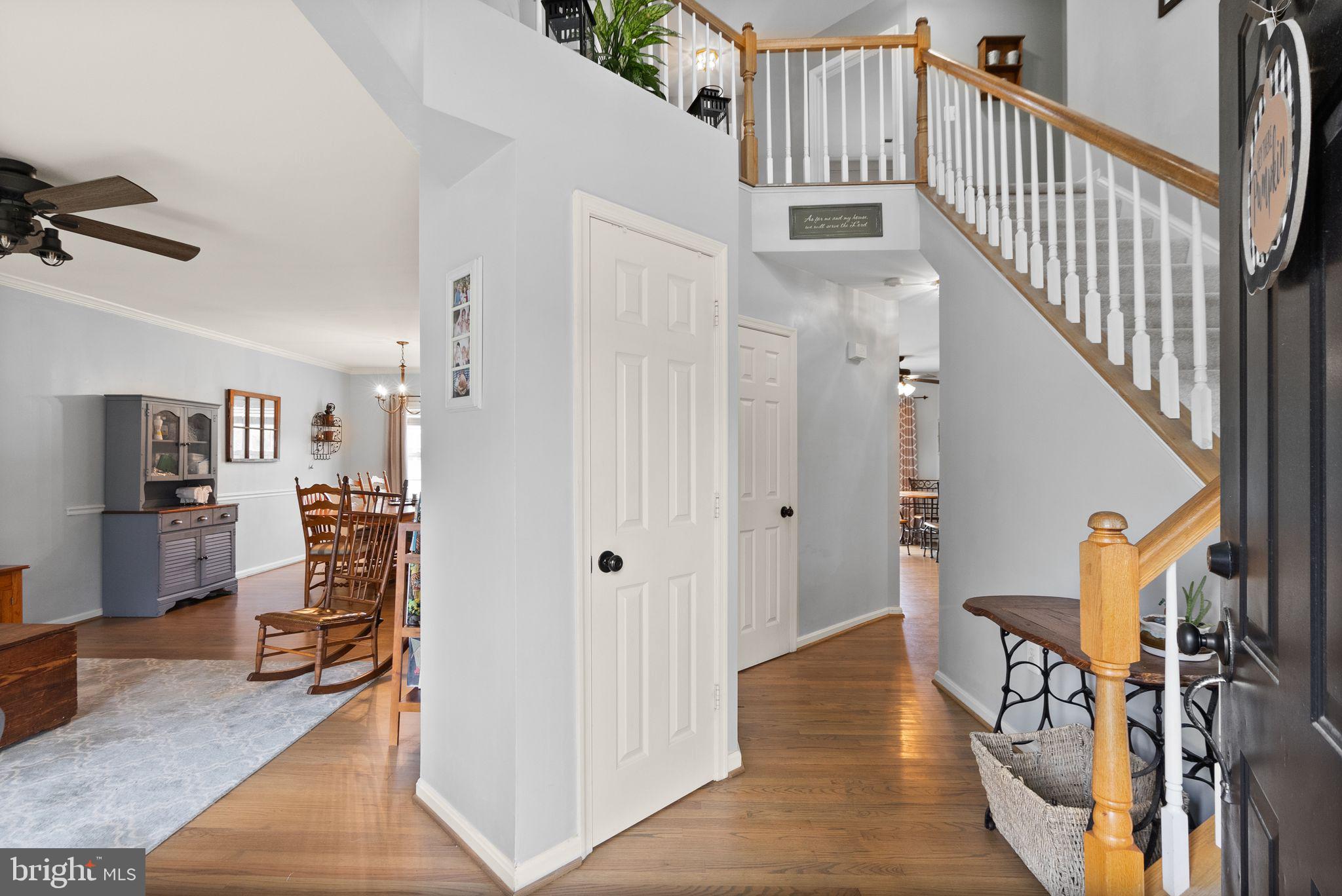 FOXBOROUGH - Residential