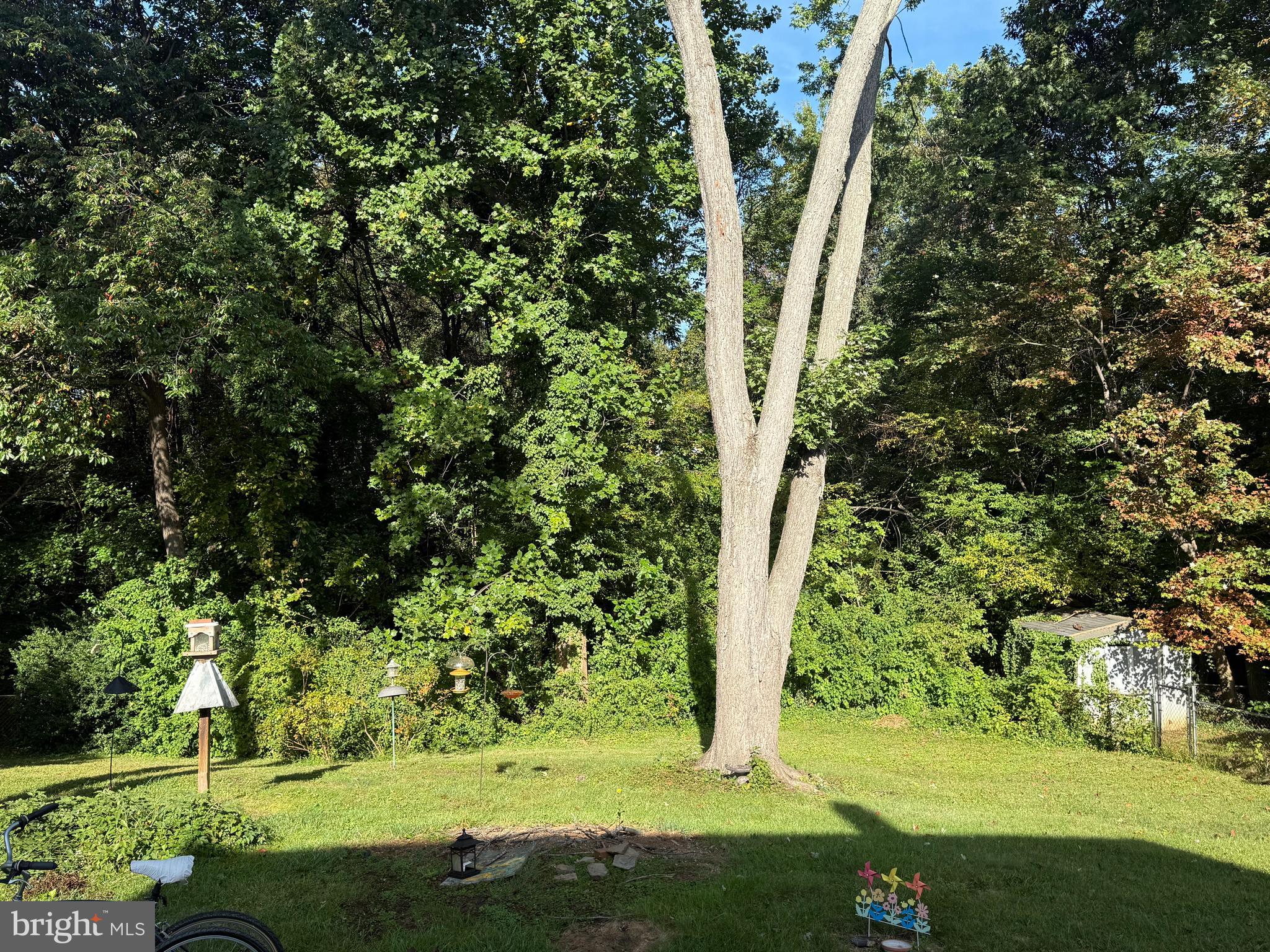 14506 DANVILLE ROAD