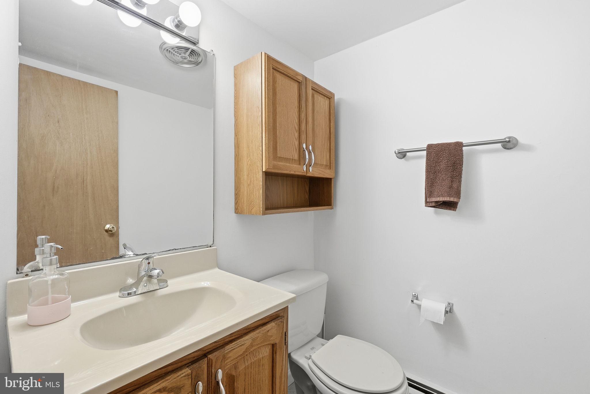 DALE CITY - Residential