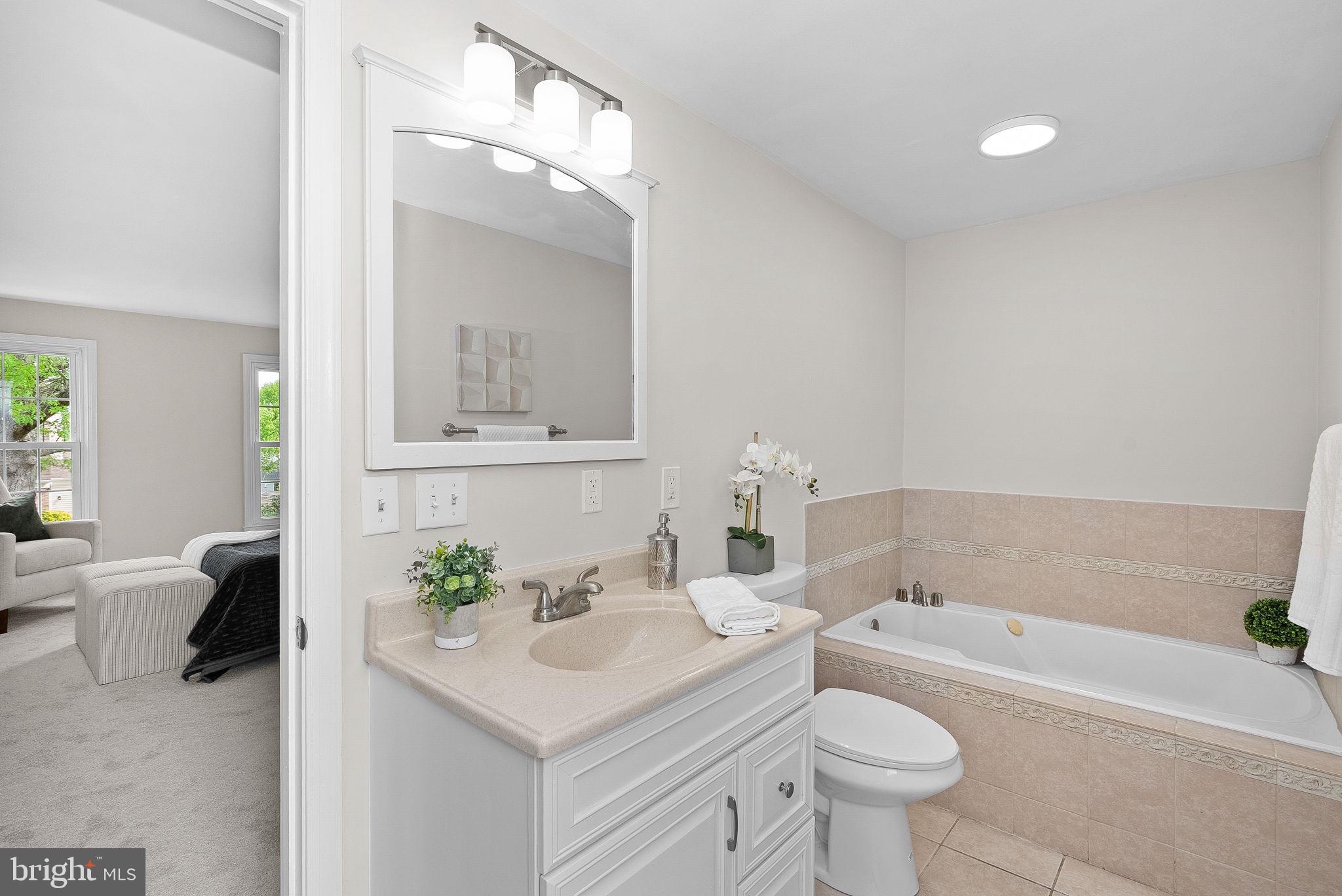 COUNTRYSIDE - Residential