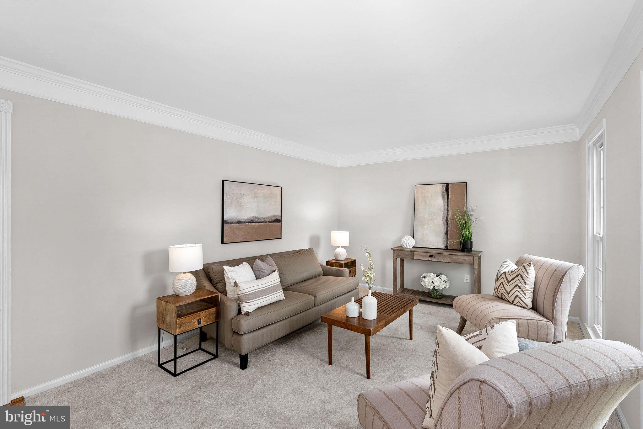 COUNTRYSIDE - Residential